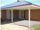 Yarrawonga VIC 3730