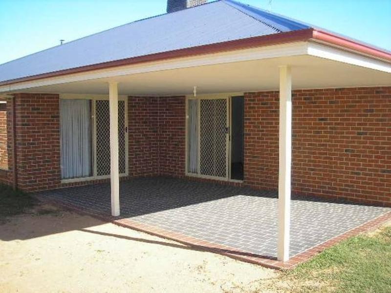 Yarrawonga VIC 3730