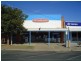 Yarrawonga VIC 3730
