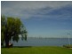 Mulwala NSW 2647