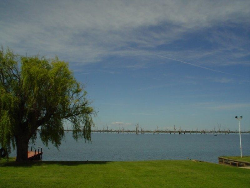 Mulwala NSW 2647