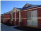 Yarrawonga VIC 3730