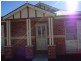 Yarrawonga VIC 3730