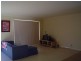 Yarrawonga VIC 3730