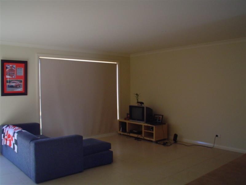 Yarrawonga VIC 3730