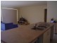 Yarrawonga VIC 3730