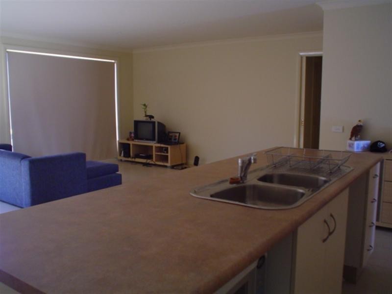 Yarrawonga VIC 3730