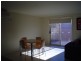 Yarrawonga VIC 3730