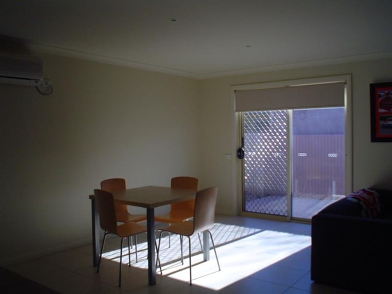 Yarrawonga VIC 3730