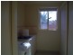 Yarrawonga VIC 3730