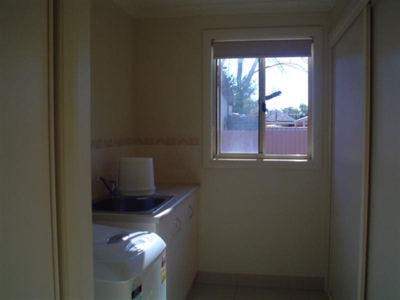 Yarrawonga VIC 3730