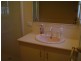 Yarrawonga VIC 3730