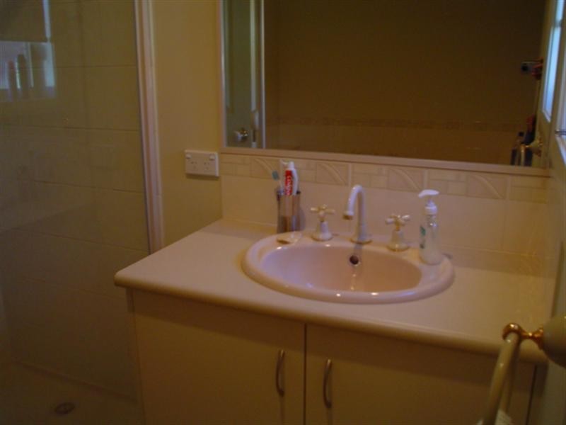 Yarrawonga VIC 3730