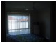 Yarrawonga VIC 3730