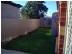Yarrawonga VIC 3730