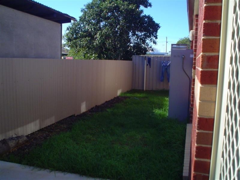 Yarrawonga VIC 3730