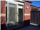 Yarrawonga VIC 3730