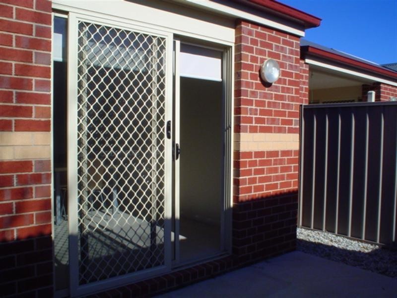 Yarrawonga VIC 3730