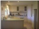 Yarrawonga VIC 3730