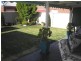 Yarrawonga VIC 3730