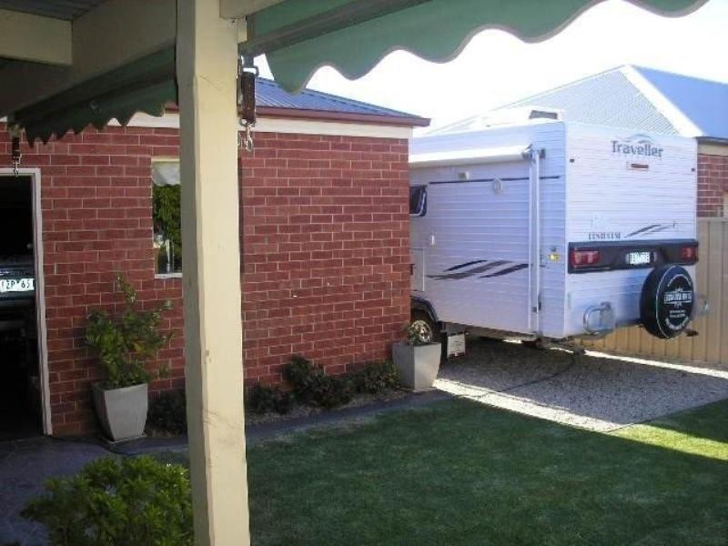 Yarrawonga VIC 3730