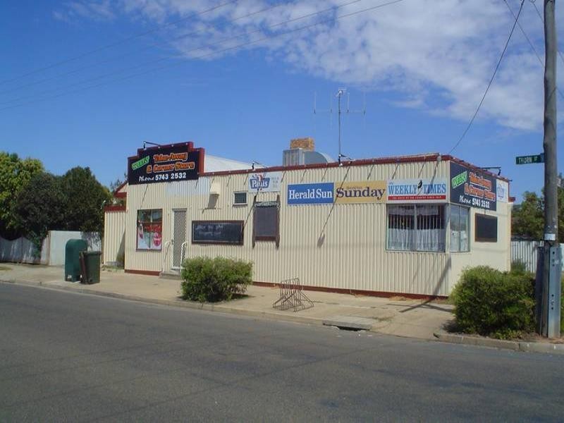 1 Thorn, Yarrawonga VIC 3730