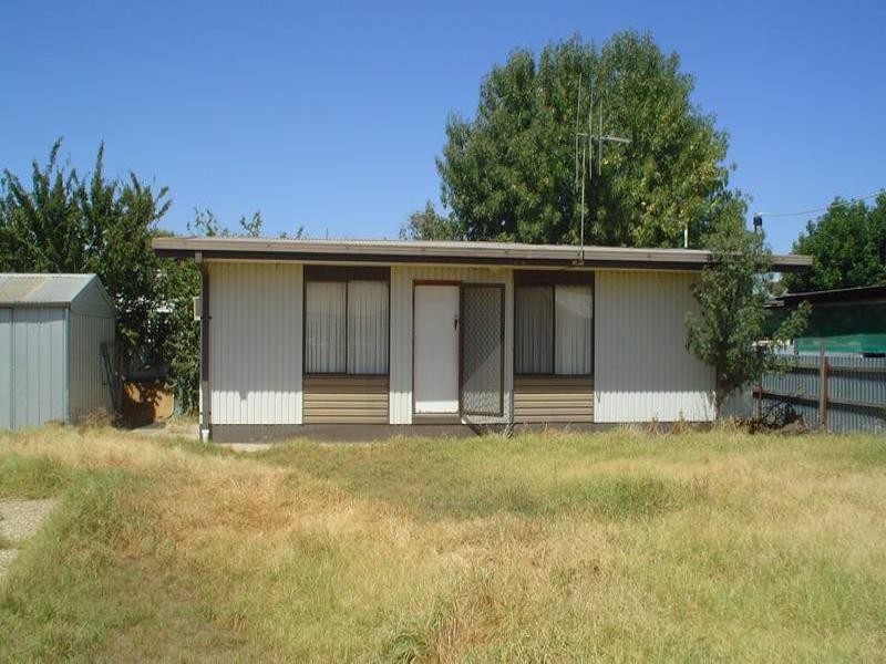 1 Thorn, Yarrawonga VIC 3730