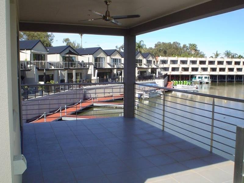Mulwala NSW 2647