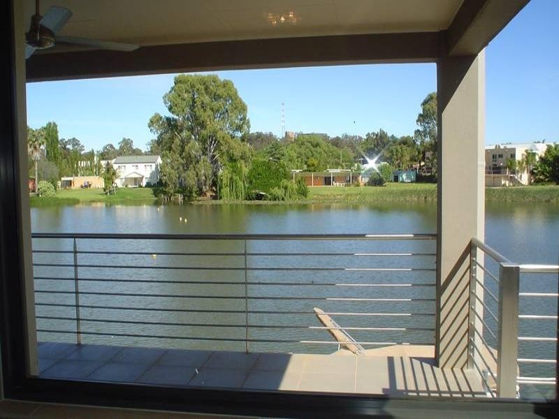 Mulwala NSW 2647