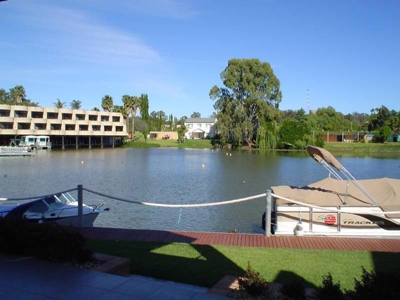 Mulwala NSW 2647