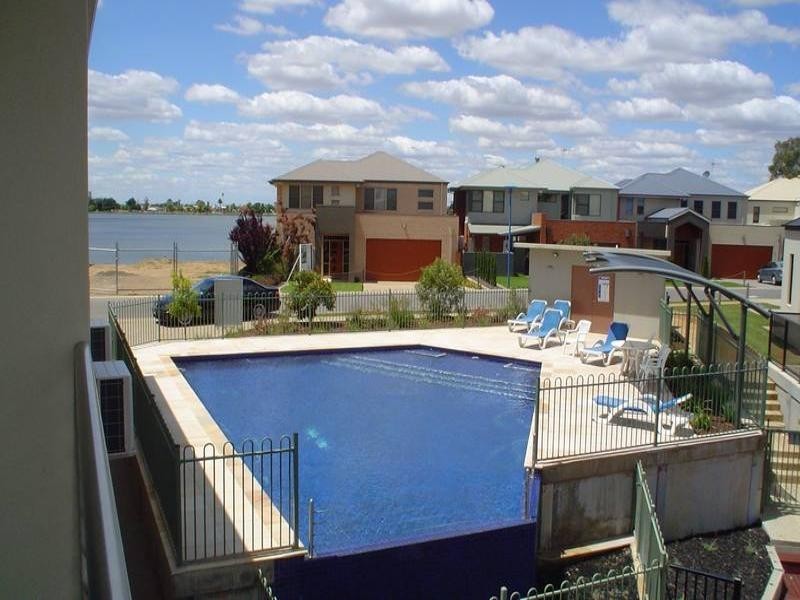 Mulwala NSW 2647