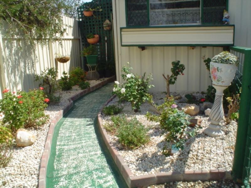 Yarrawonga VIC 3730