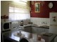 Yarrawonga VIC 3730