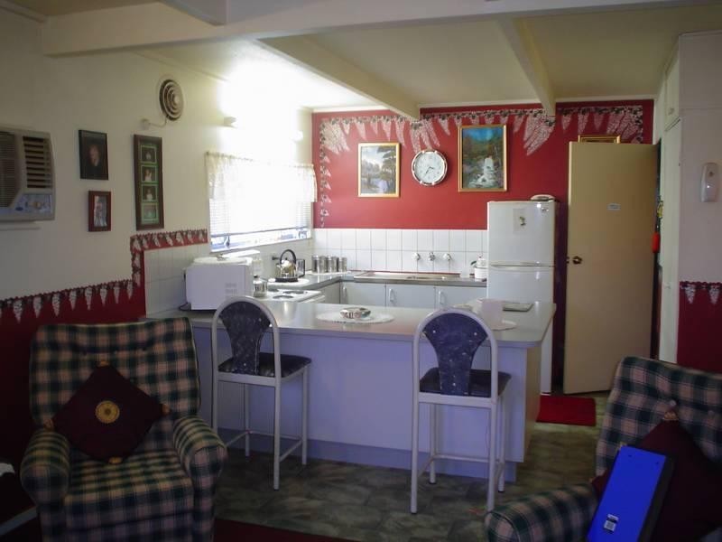 Yarrawonga VIC 3730