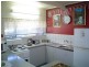 Yarrawonga VIC 3730