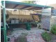 Yarrawonga VIC 3730
