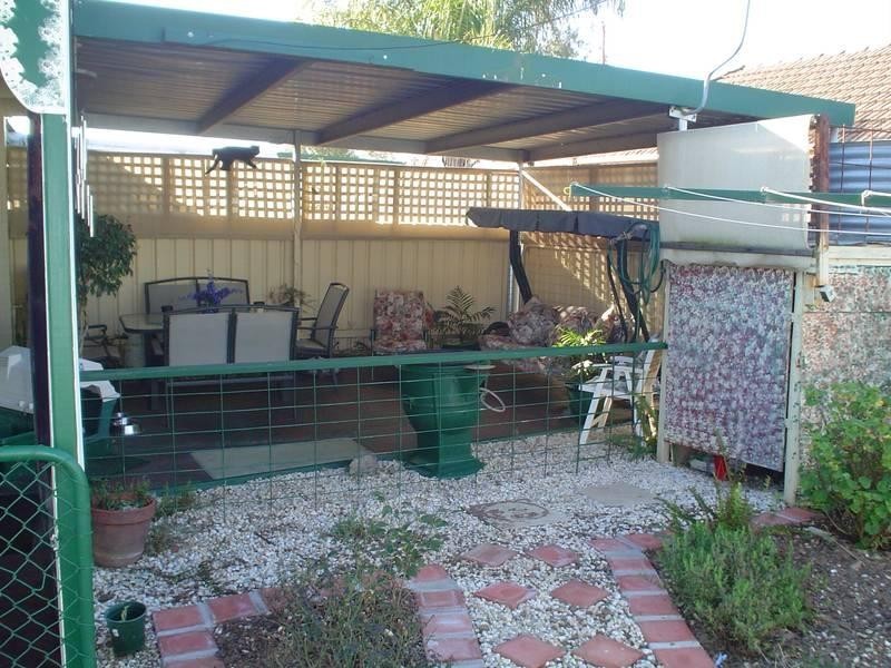 Yarrawonga VIC 3730