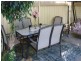 Yarrawonga VIC 3730