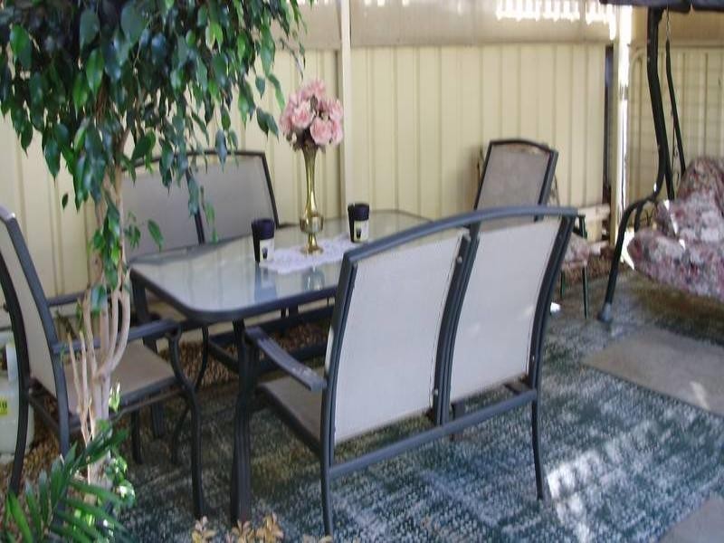Yarrawonga VIC 3730