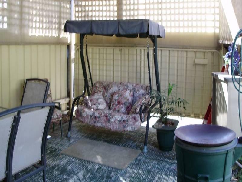 Yarrawonga VIC 3730