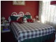 Yarrawonga VIC 3730