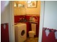 Yarrawonga VIC 3730