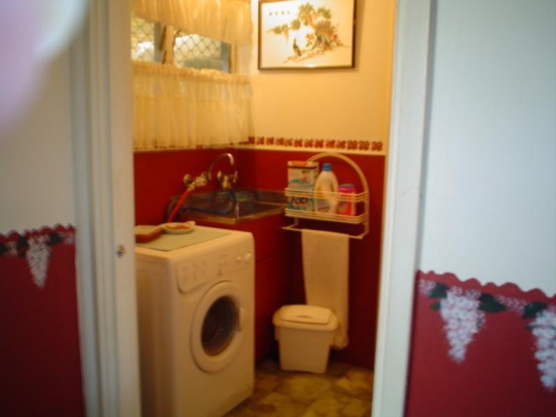 Yarrawonga VIC 3730