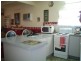 Yarrawonga VIC 3730