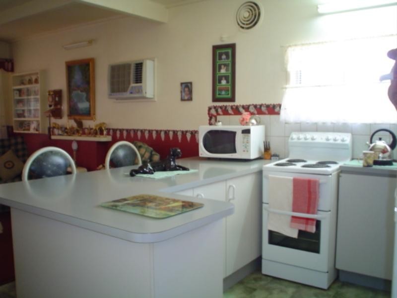 Yarrawonga VIC 3730