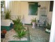 Yarrawonga VIC 3730