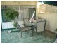 Yarrawonga VIC 3730