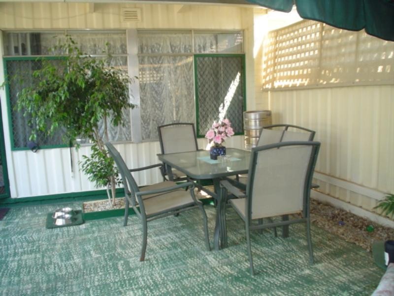 Yarrawonga VIC 3730
