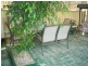 Yarrawonga VIC 3730