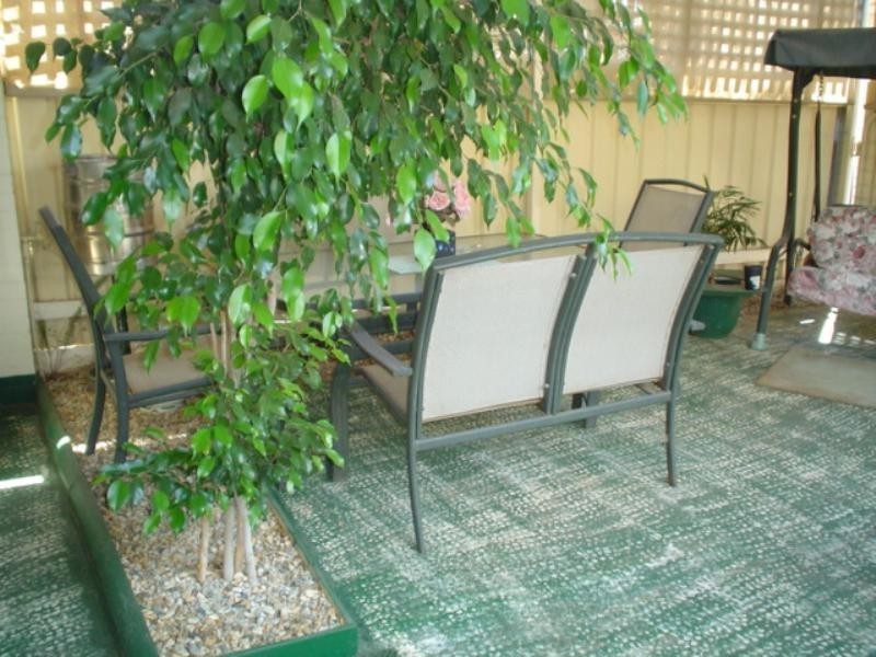 Yarrawonga VIC 3730